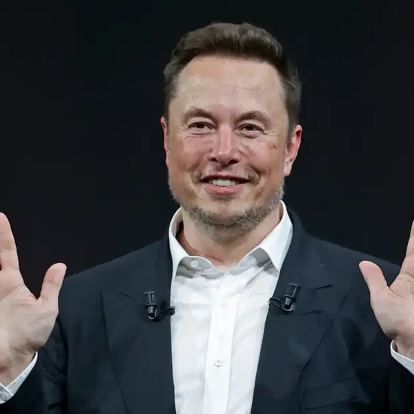 Elon Musk and 5 Exceptional Business Maxims You Can’t Afford to Miss