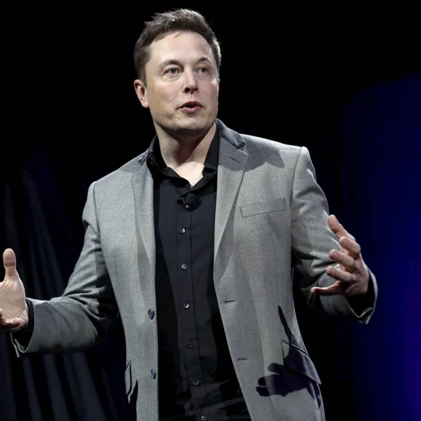 Elon Musk and 5 Exceptional Business Maxims You Can’t Afford to Miss