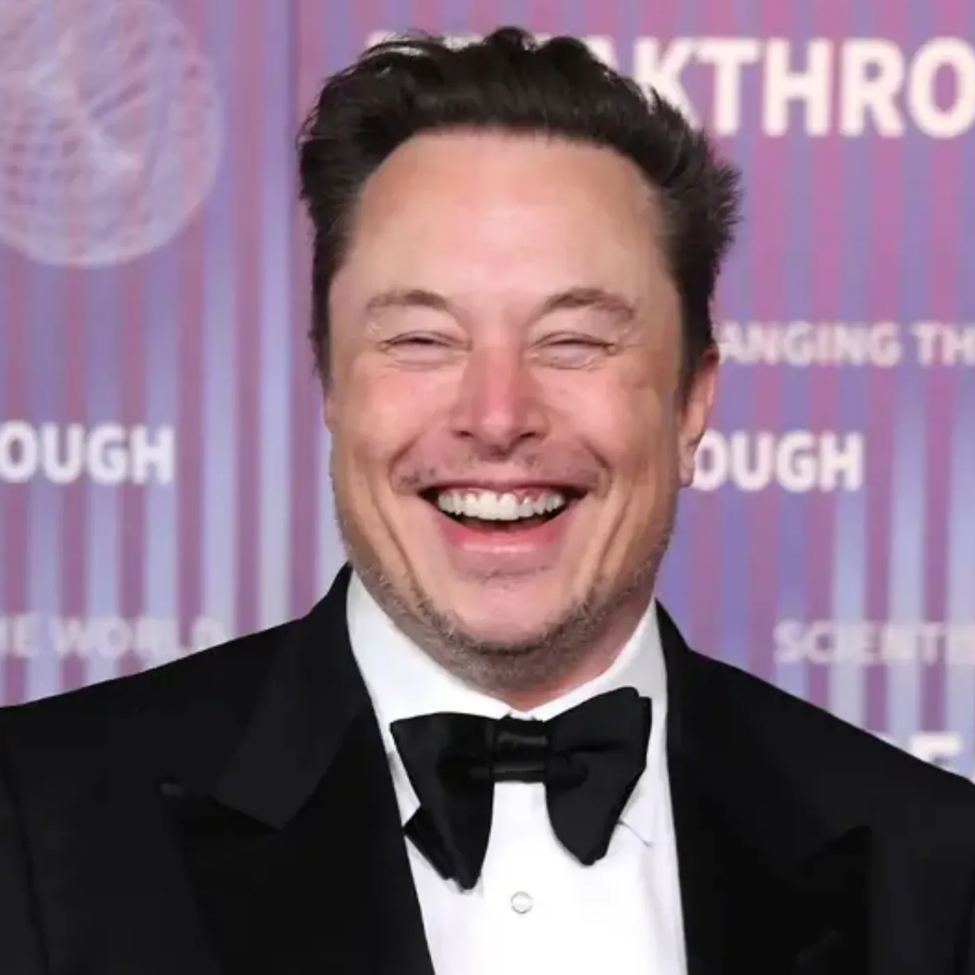 Elon Musk and 5 Exceptional Business Maxims You Can’t Afford to Miss