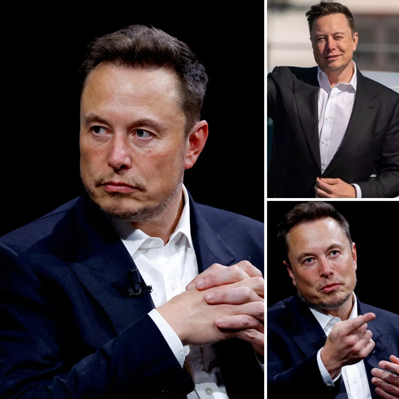 Elon Musk and 5 Exceptional Business Maxims You Can’t Afford to Miss