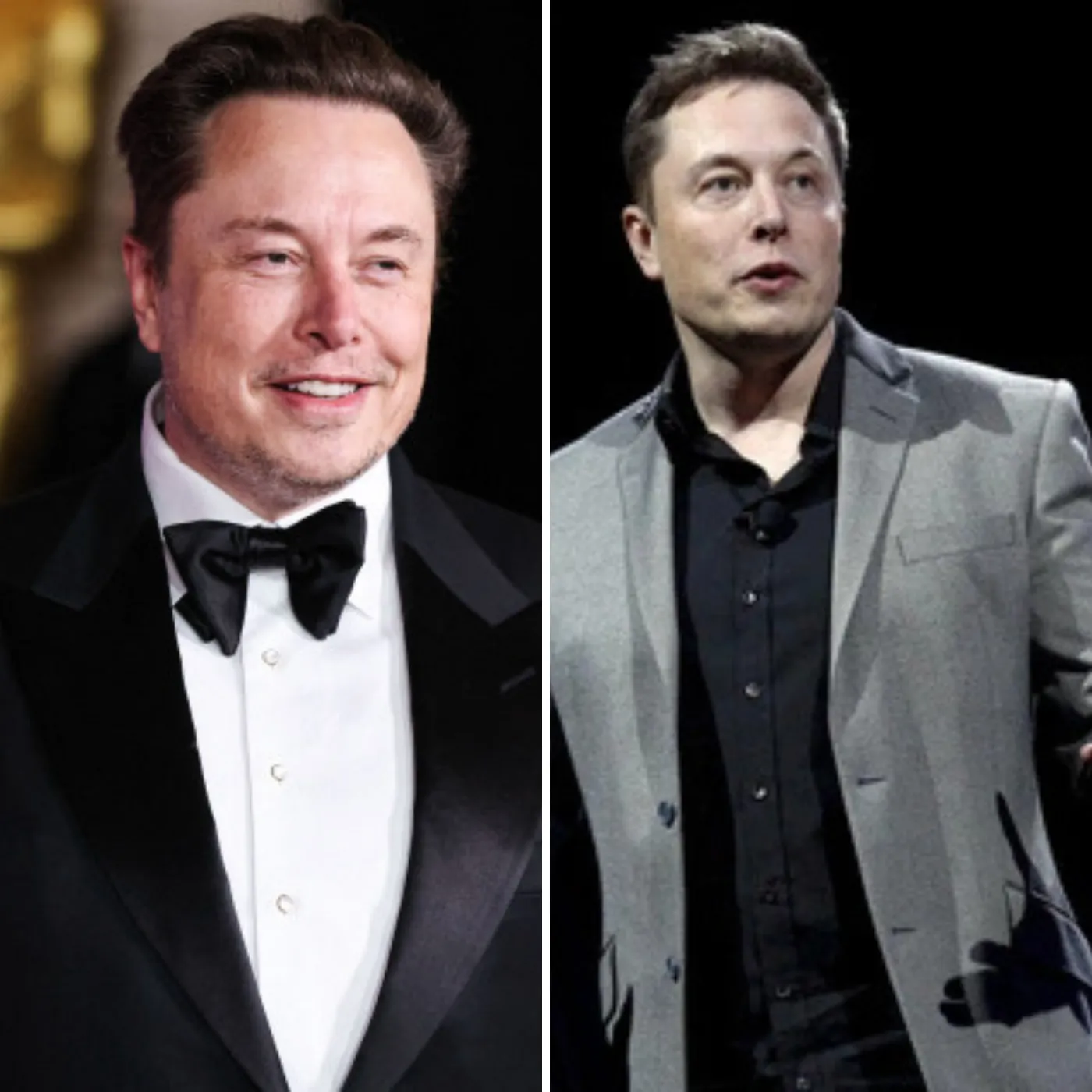 Engineers with $12 Billion USD Salaries - Elon Musk 'Destroys' Competition in the Tech Industry!