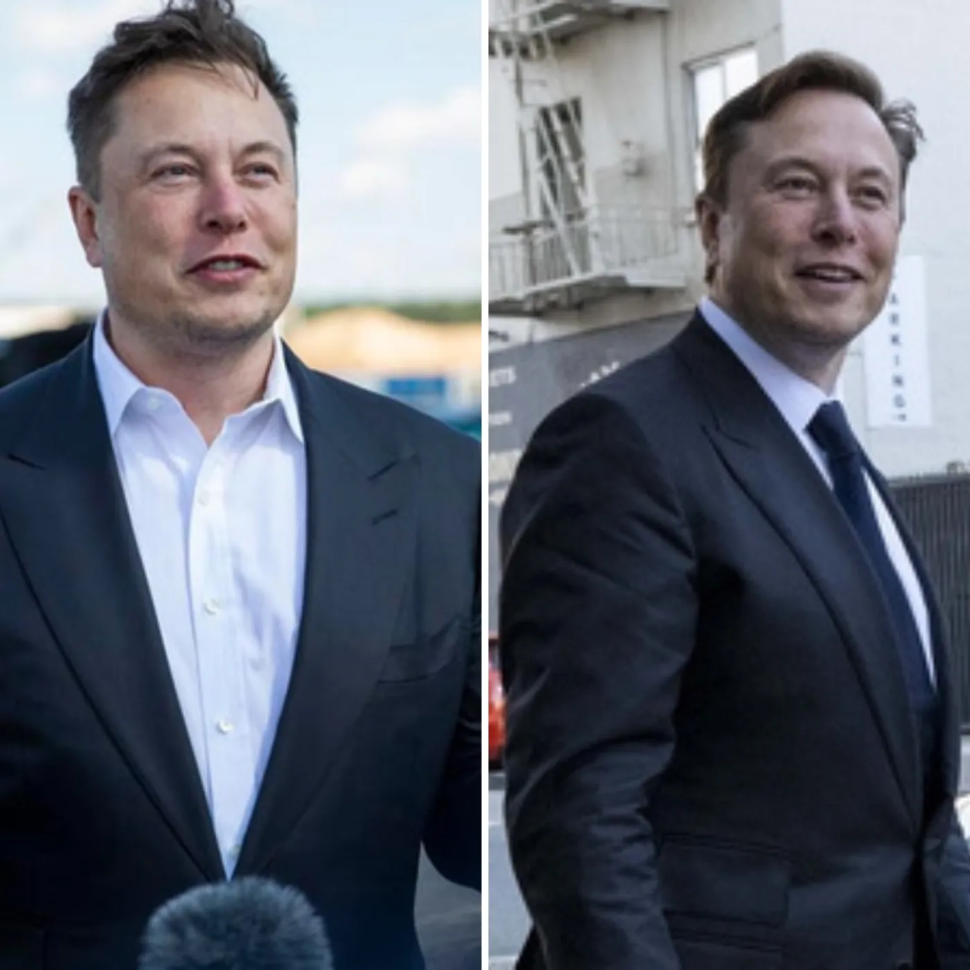 Engineers with $12 Billion USD Salaries - Elon Musk 'Destroys' Competition in the Tech Industry!