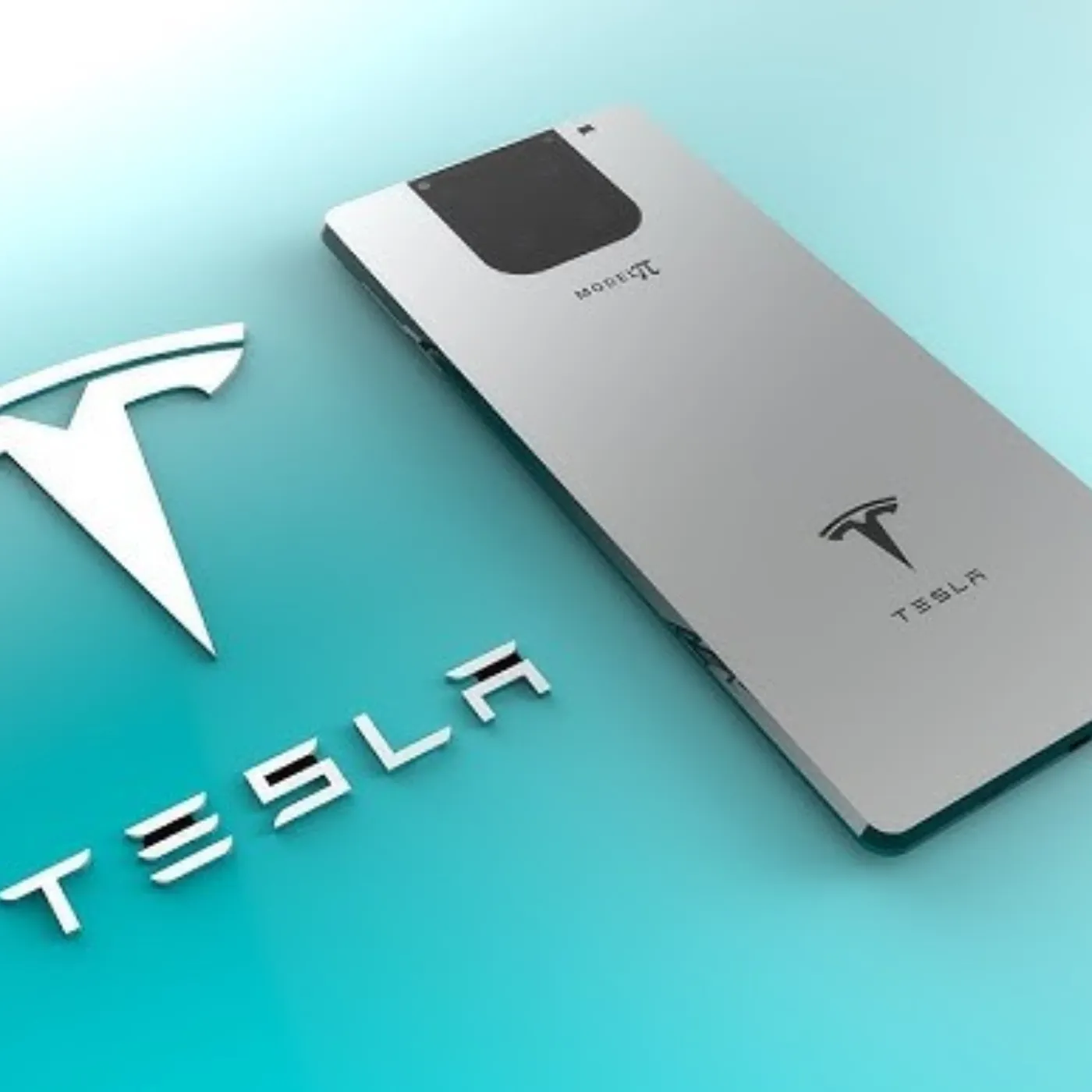 Elon Musk’s Tesla Model Pi Hits the Market Sparking a New Wave of Technological Revolution