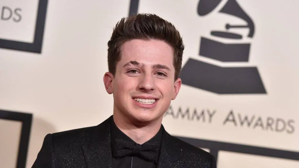 Fanpost inspiriert Charlie Puth zu neuen Songs | Radio FM1