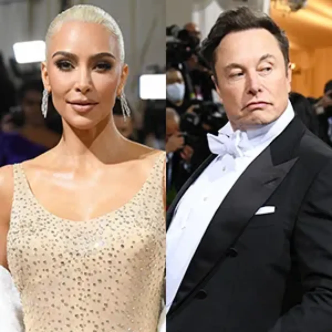 image_676a24b5b7280 Elon Musk criticizes Kim Kardashian for sharing a 10-minute explicit video with Diddy on social media, shocking the whole world.