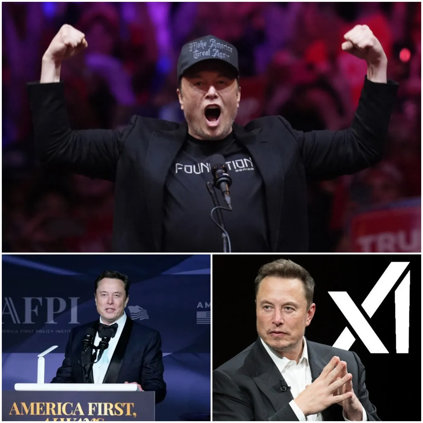 Elon Musk Raises $6 Billion for xAI to Supercharge Supercomputer Technology