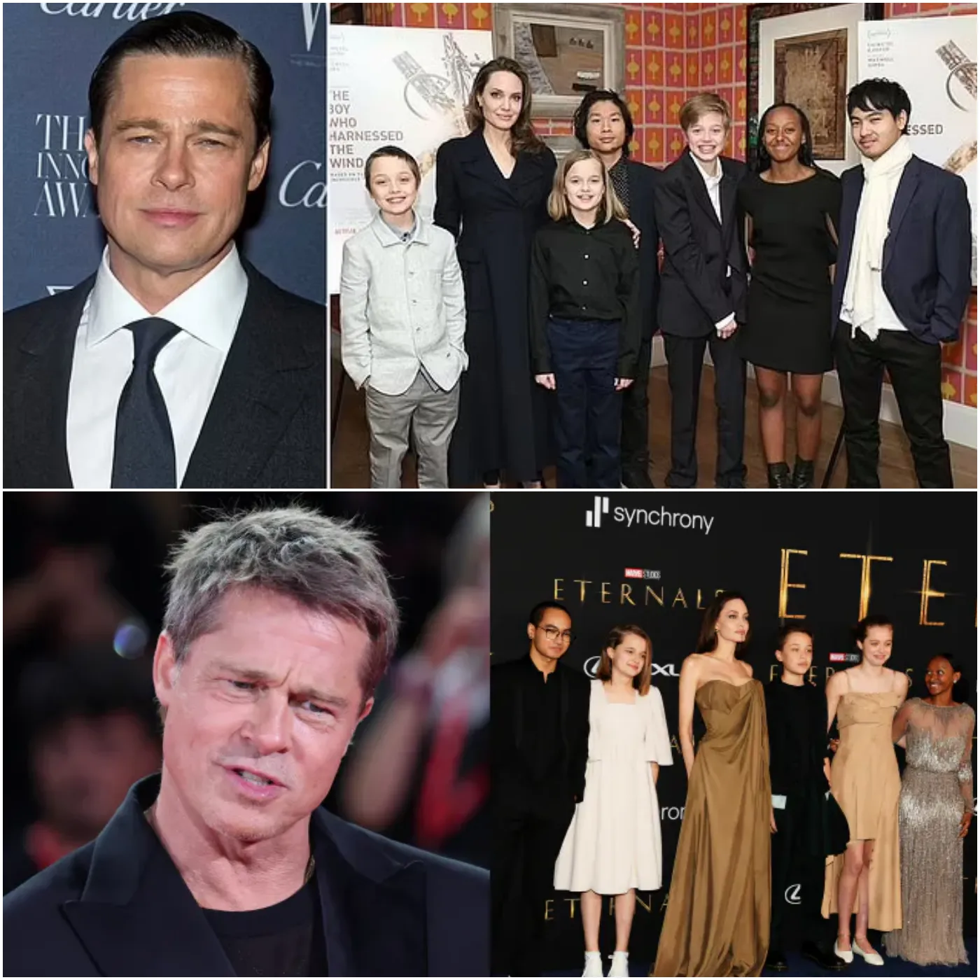 image_67758ed432a04 Why is Brad Pitt called a "jerk"?