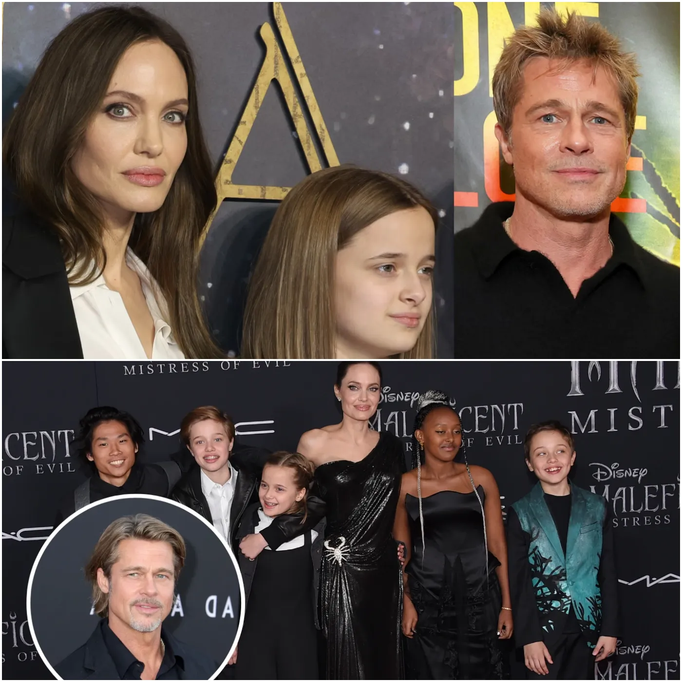 image_67758ed5ab4f9 Why is Brad Pitt called a "jerk"?