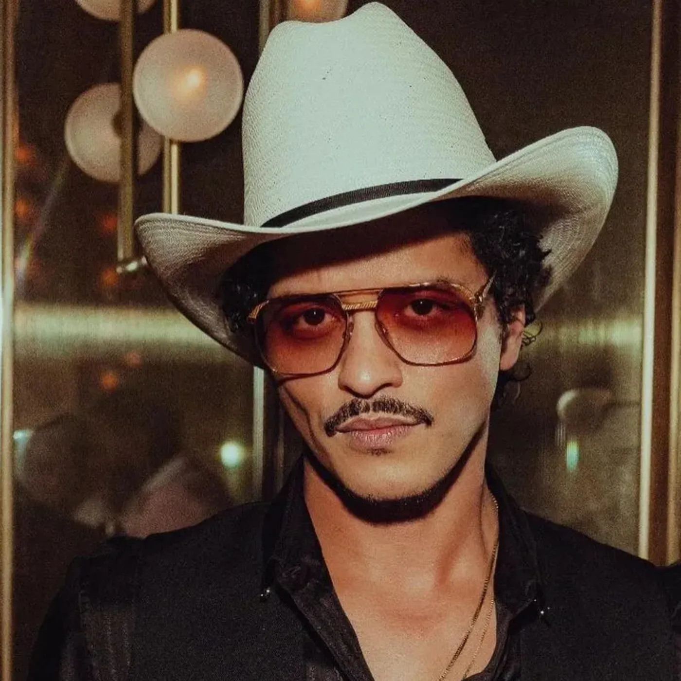 image_6775f834bf3cc Bruno Mars Accused of Riding on His Co-Collaborator’s Fame to Stay Relevant – Here’s Why