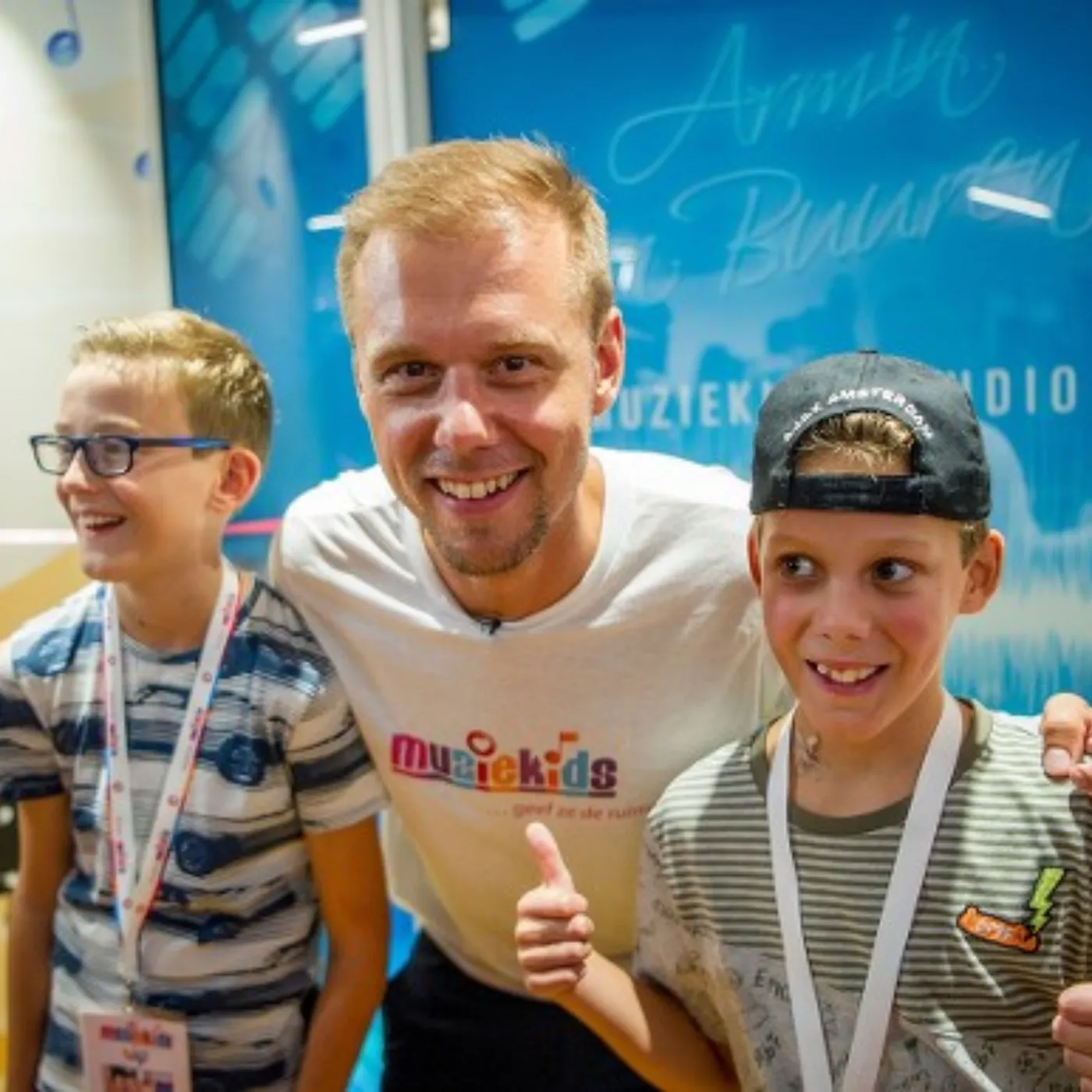 image_6775fa60bb64c Armin van Buuren makes sense by a new music phenomenon connection from all his boyloves