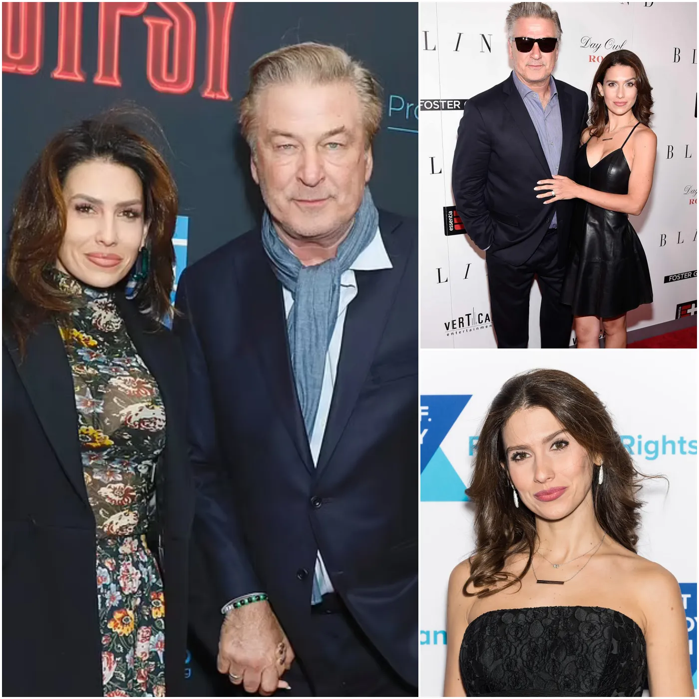 Hilaria Baldwin Shares Another Spanglish Video Amid Backlash Over ‘Fake’ Spanish Accent