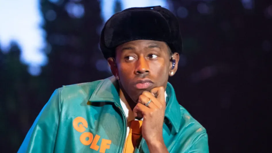 image_677632c0c0fe9 Tyler - The Creator Reveals His Favorite Songs of 2024