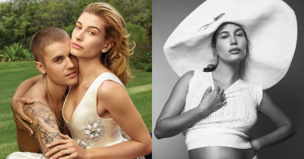image_6776353d5a1f3 Hailey Bieber’s explosive reaction to the breakup rumors has everyone talking.