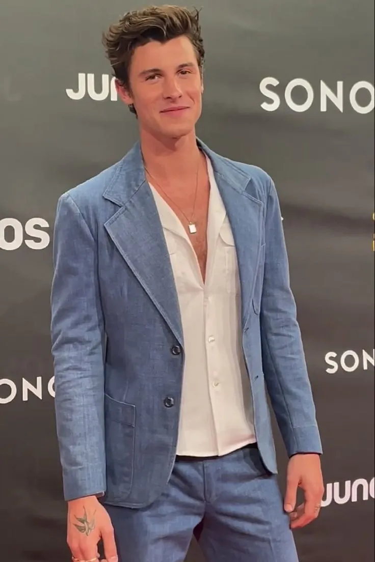 image_67763d601609c Shawn Mendes Reuniting With His Ex-Girlfriend? The Untold Details You Haven't Heard!
