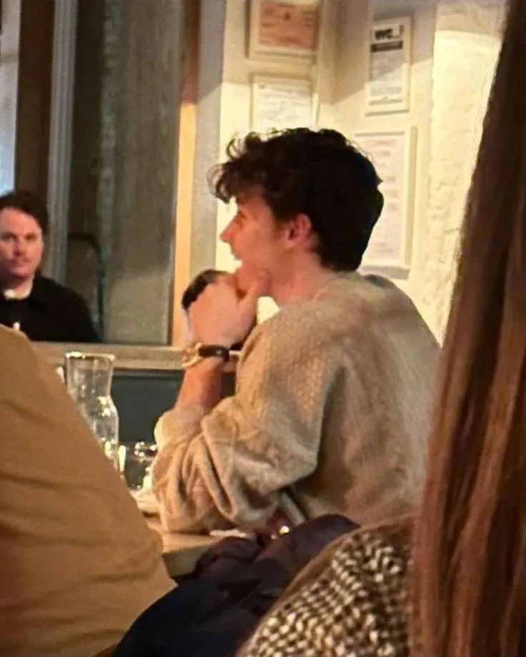 image_67763d6080c4b Shawn Mendes Reuniting With His Ex-Girlfriend? The Untold Details You Haven't Heard!