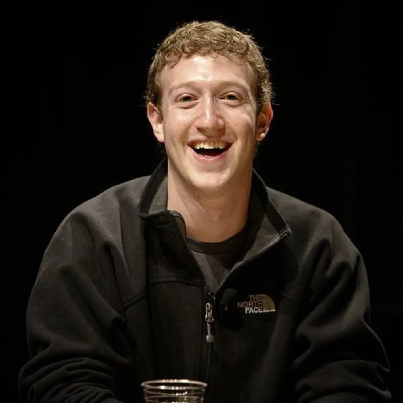 How Mark Zuckerberg Turned 2024 into a Billion-Dollar Success Story