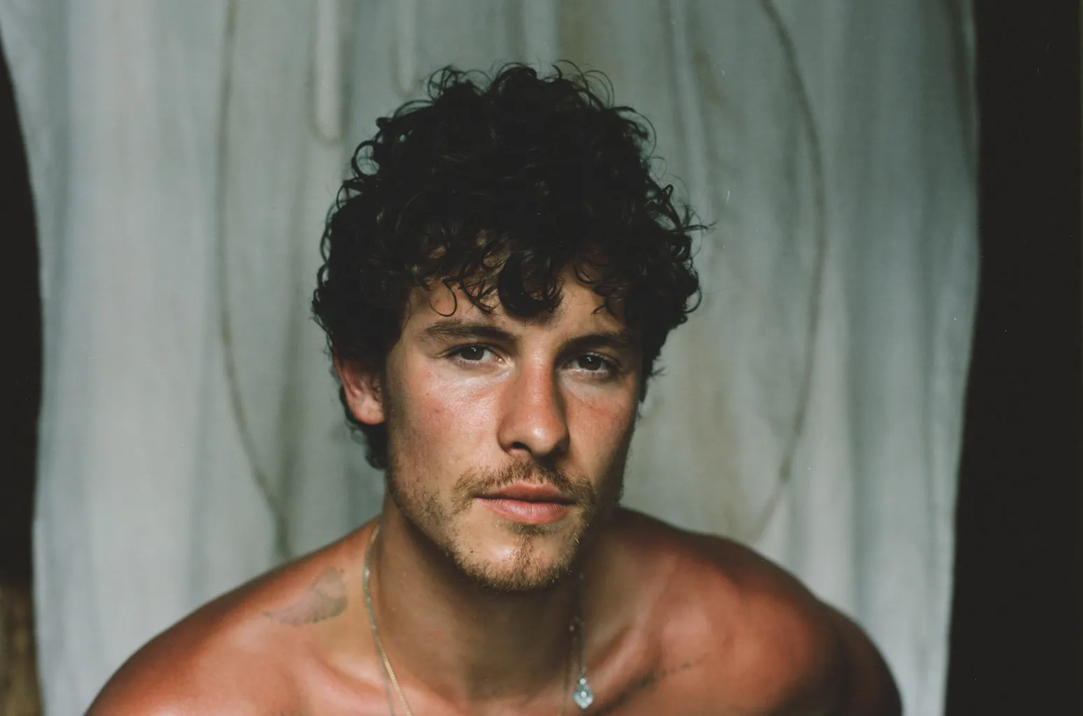 image_677659d42842a Shawn Mendes proves that ageless beauty is real, with his looks that don't change over the years