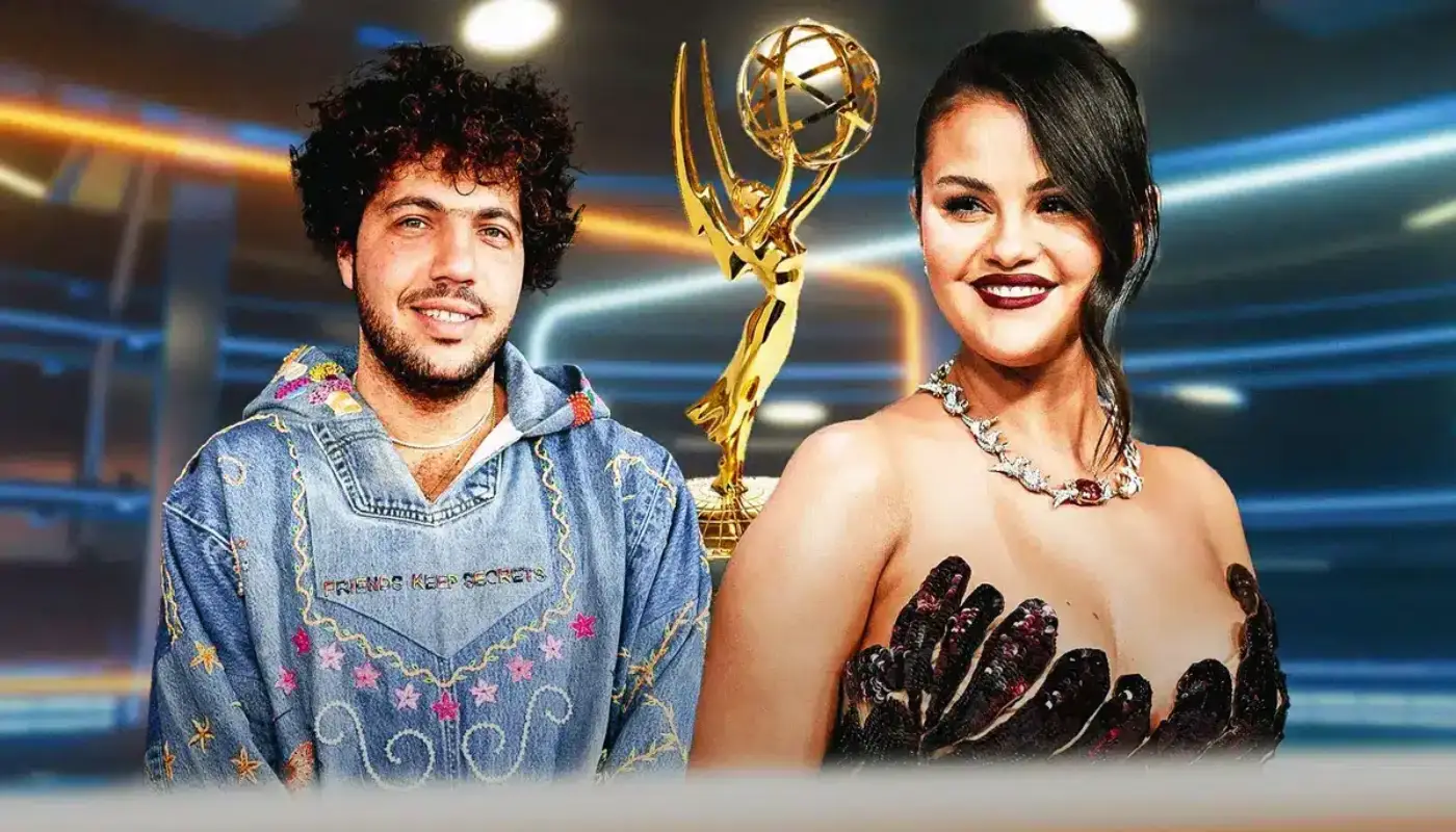 image_67767a34d09fa Selena Gomez Wants Benny Blanco to Sign Prenup Before Walking Down the Aisle