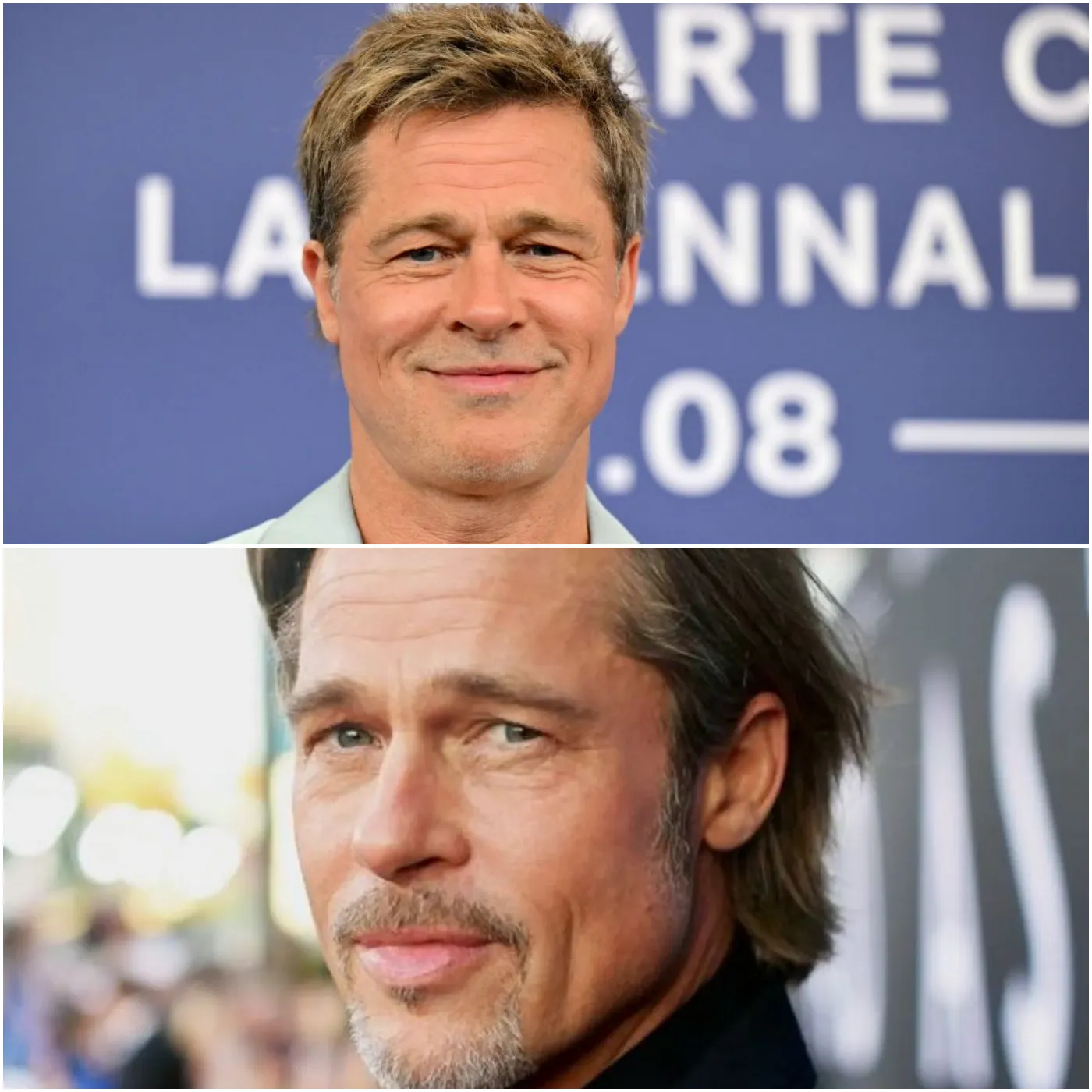 image_6776e1fd4885d Did Brad Pitt Rush to Divorce Angelina Jolie Because He Wants Children?