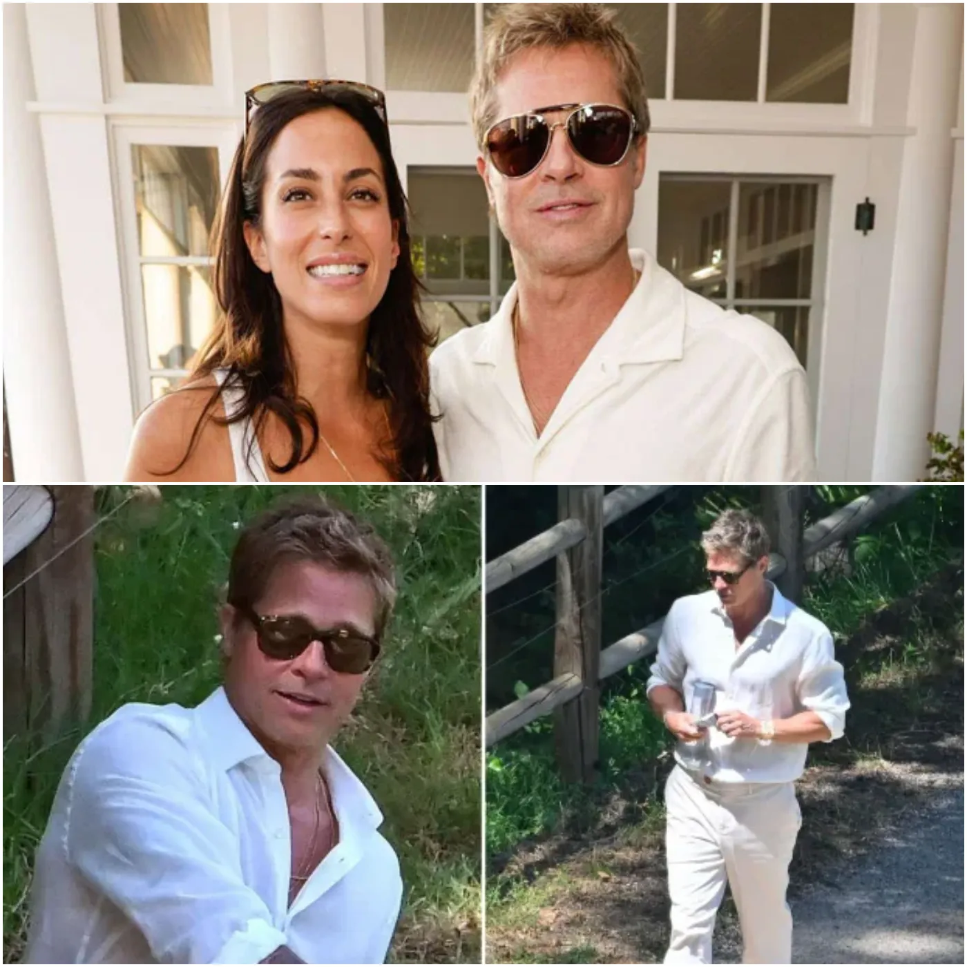 image_6776e1fe0be9a Did Brad Pitt Rush to Divorce Angelina Jolie Because He Wants Children?