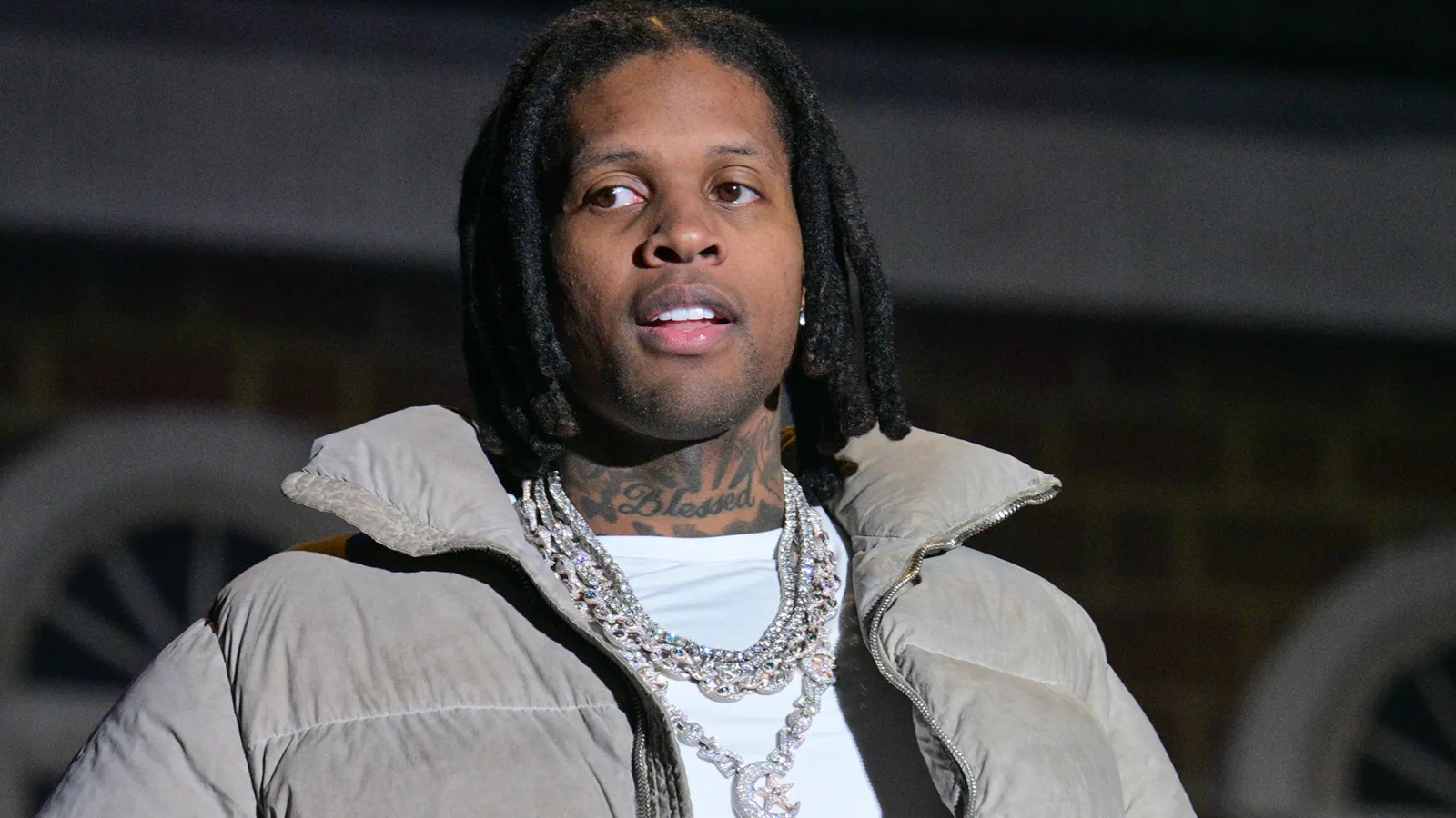 Lil Durk's Murder-for-Hire Trial Postponed Nearly a Year Due to Case Complexity