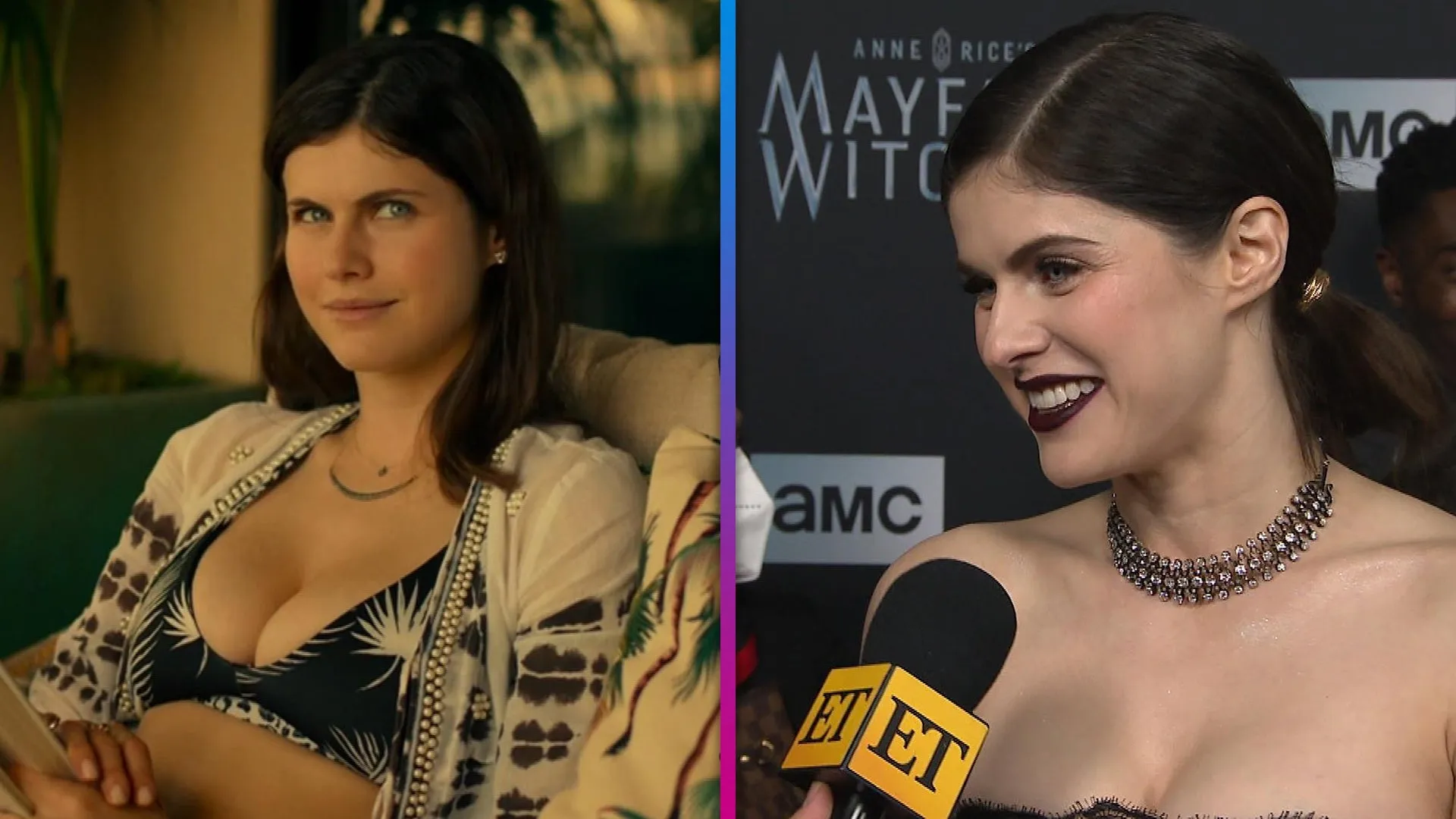 image_6777a1e838e75 Alexandra Daddario And the Shocking Truth Behind the Hollywood Scandal: Exclusive!