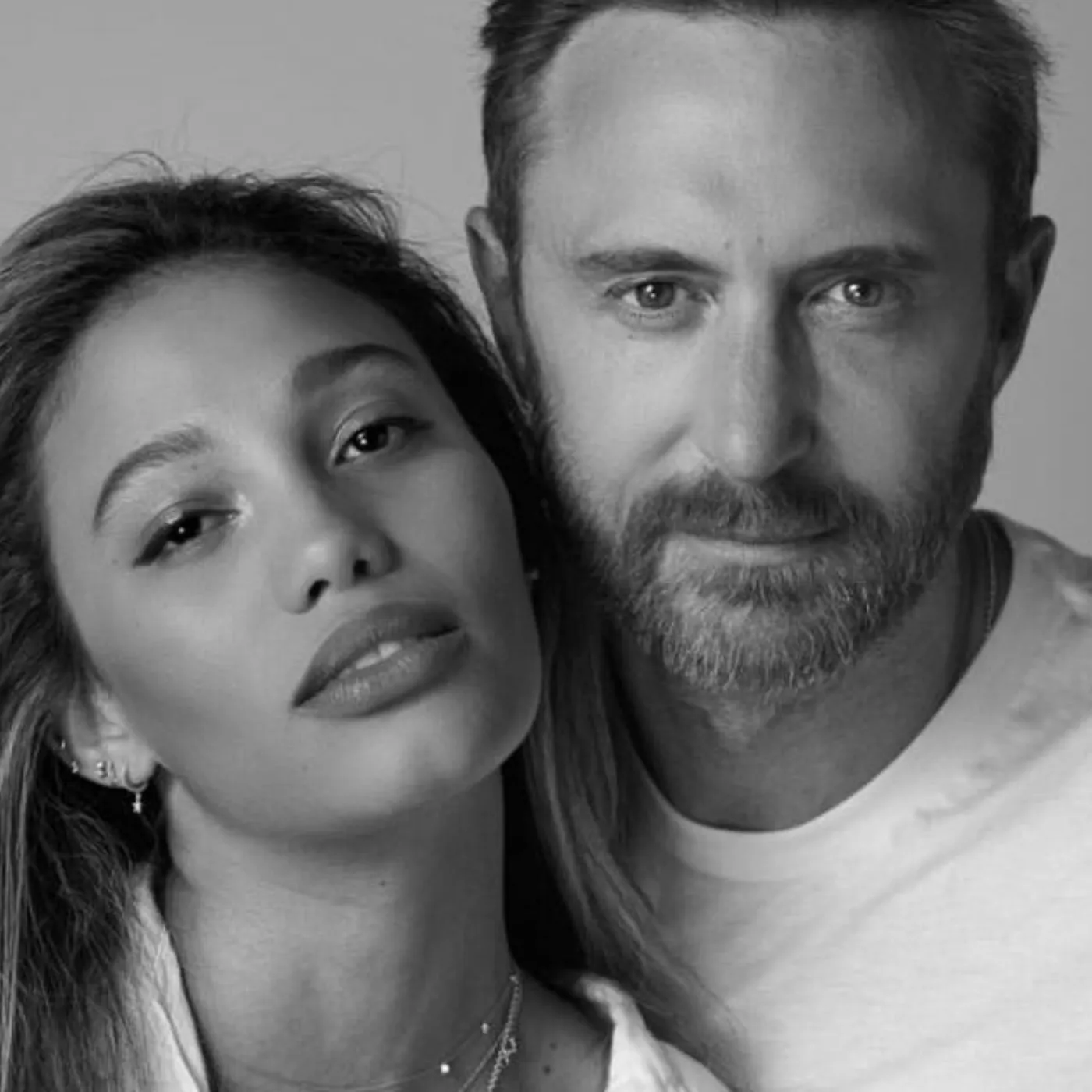image_6777a98ed327a The music of a man with 24-Year Marriages, David Guetta causes the Sustainability Basis