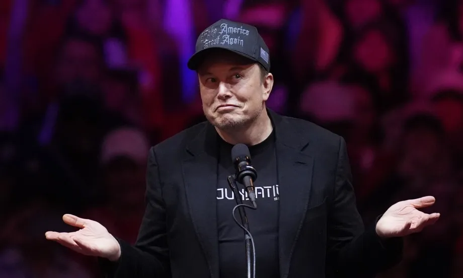 image_6777faeb53d2b How Much Money Will Tech Billionaires Make in 2024?