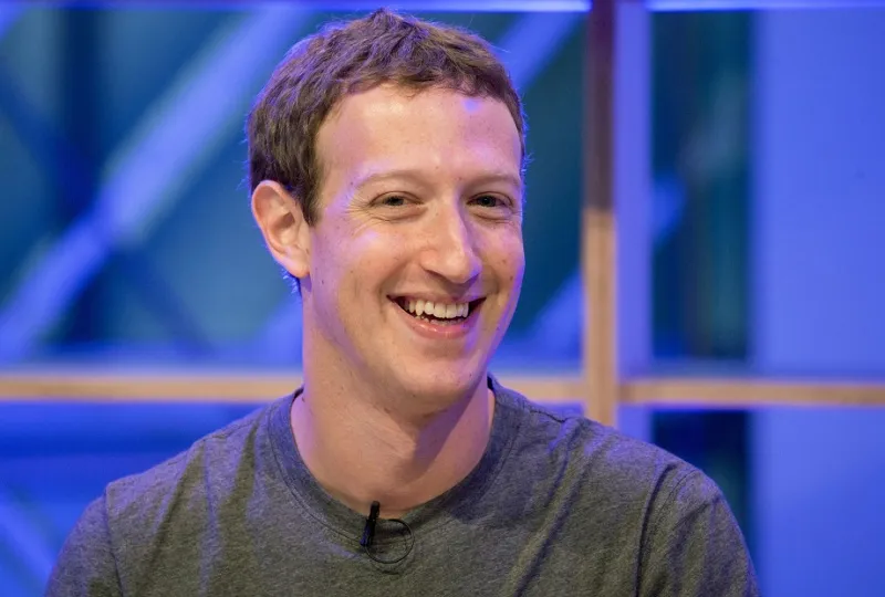 image_6777faebac341 How Much Money Will Tech Billionaires Make in 2024?