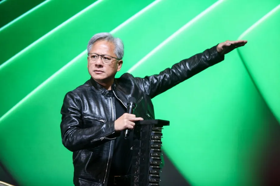 image_6777faec0ea08 How Much Money Will Tech Billionaires Make in 2024?