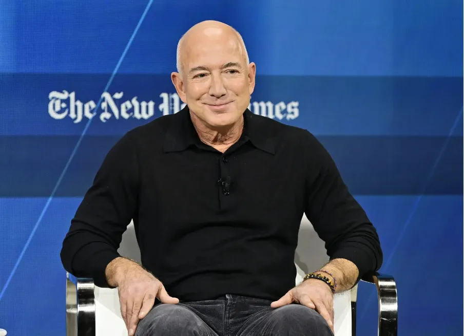 image_6777faecbaaf6 How Much Money Will Tech Billionaires Make in 2024?