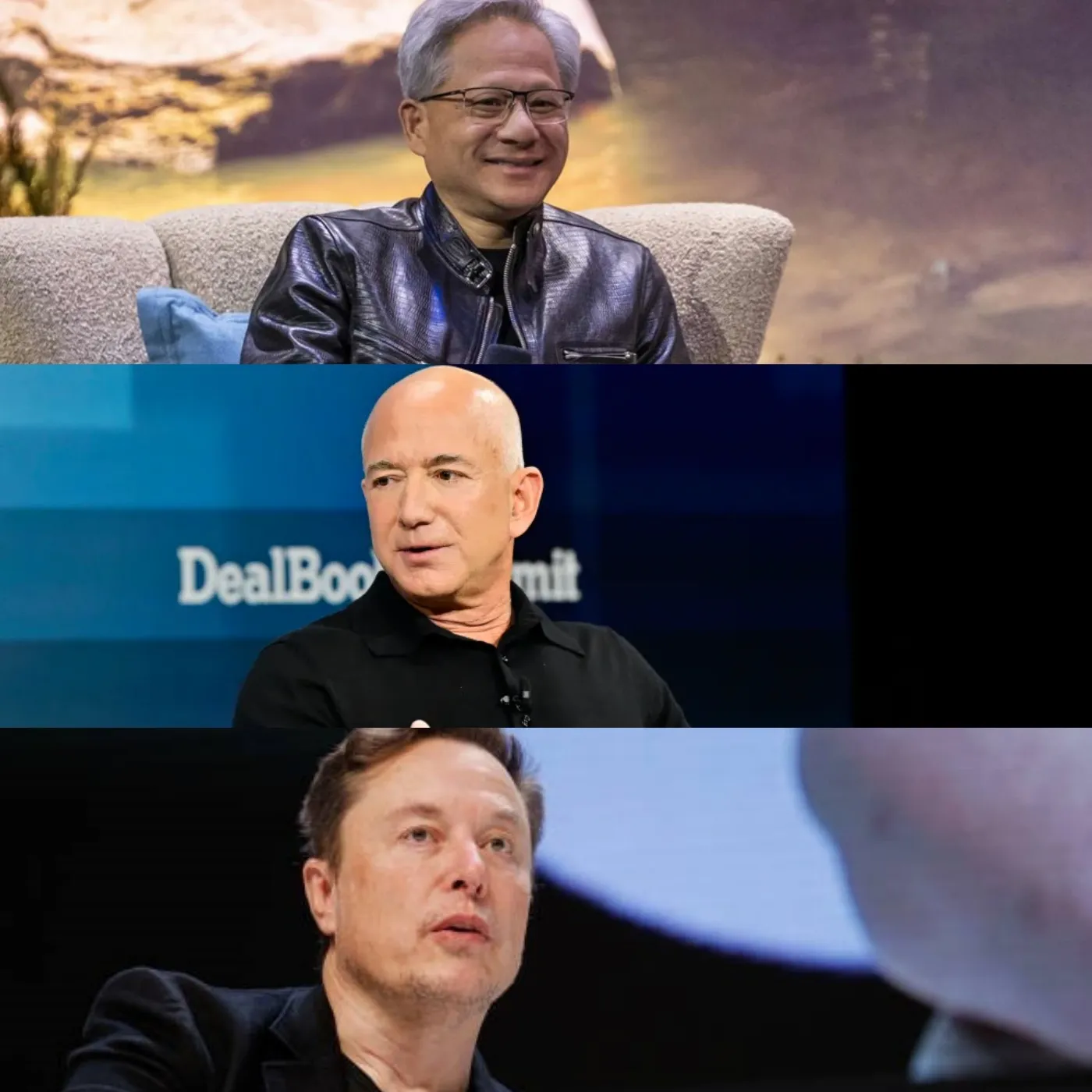 image_6777faed1ffa5 How Much Money Will Tech Billionaires Make in 2024?