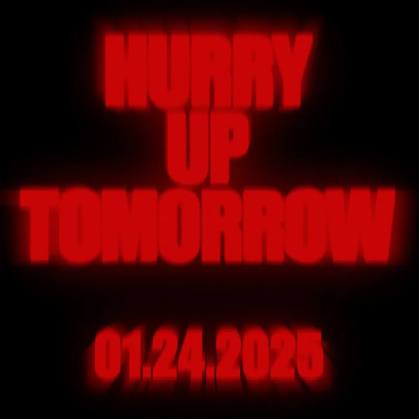 image_67789fa9eb3fc Let's wait for The Weeknd's spectacular return in the new album.