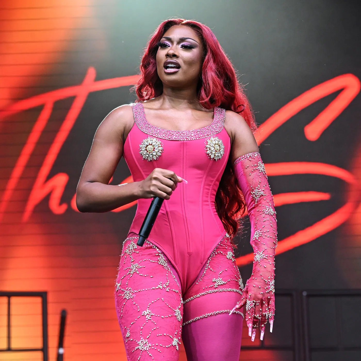 image_6778c7a81d5ef Megan Thee Stallion turns VMAs into fashion show