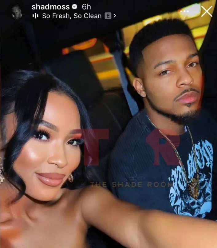 image_6778eb48917d8 Bow Wow Sparks Romance Rumors With Jada Pinkett Smith's Niece