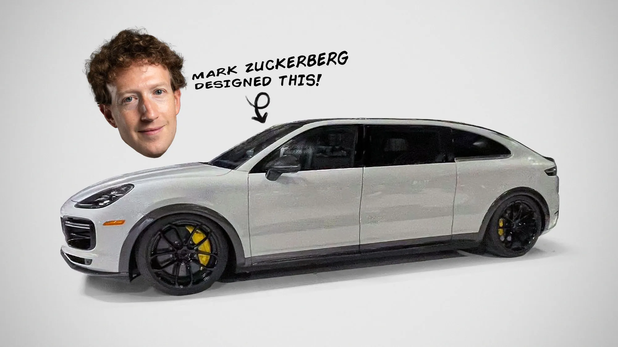image_67794207525d9 Mark Zuckerberg Buys Unique Porsche Minivan as a Gift for His Wife
