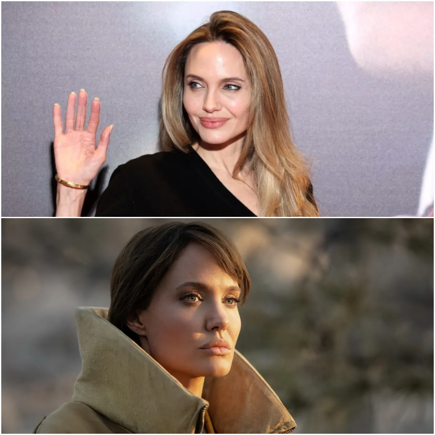 image_6779482562ab4 Is Angelina Jolie Exploiting Her Power to Gain Personal Benefits?