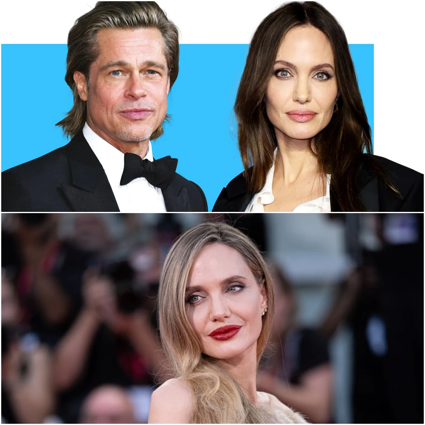 image_6779482654e45 Is Angelina Jolie Exploiting Her Power to Gain Personal Benefits?