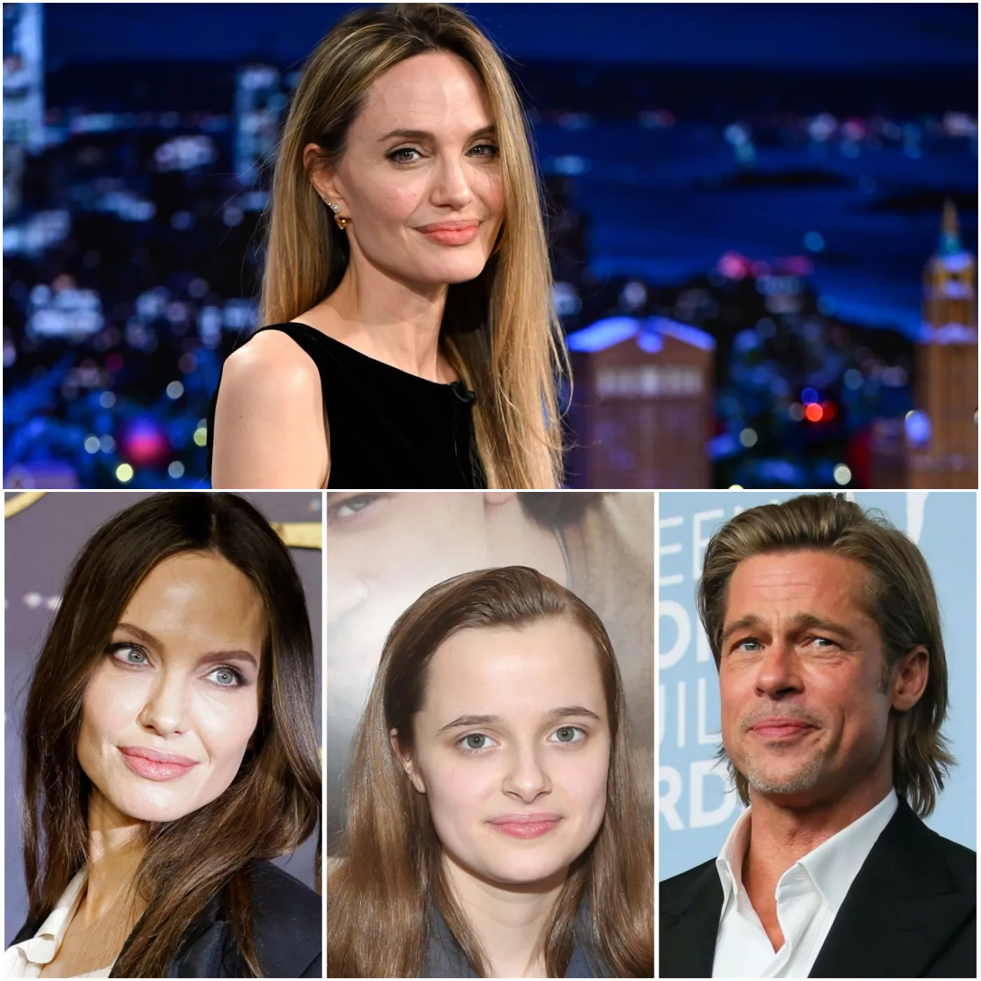 image_6779482758857 Is Angelina Jolie Exploiting Her Power to Gain Personal Benefits?