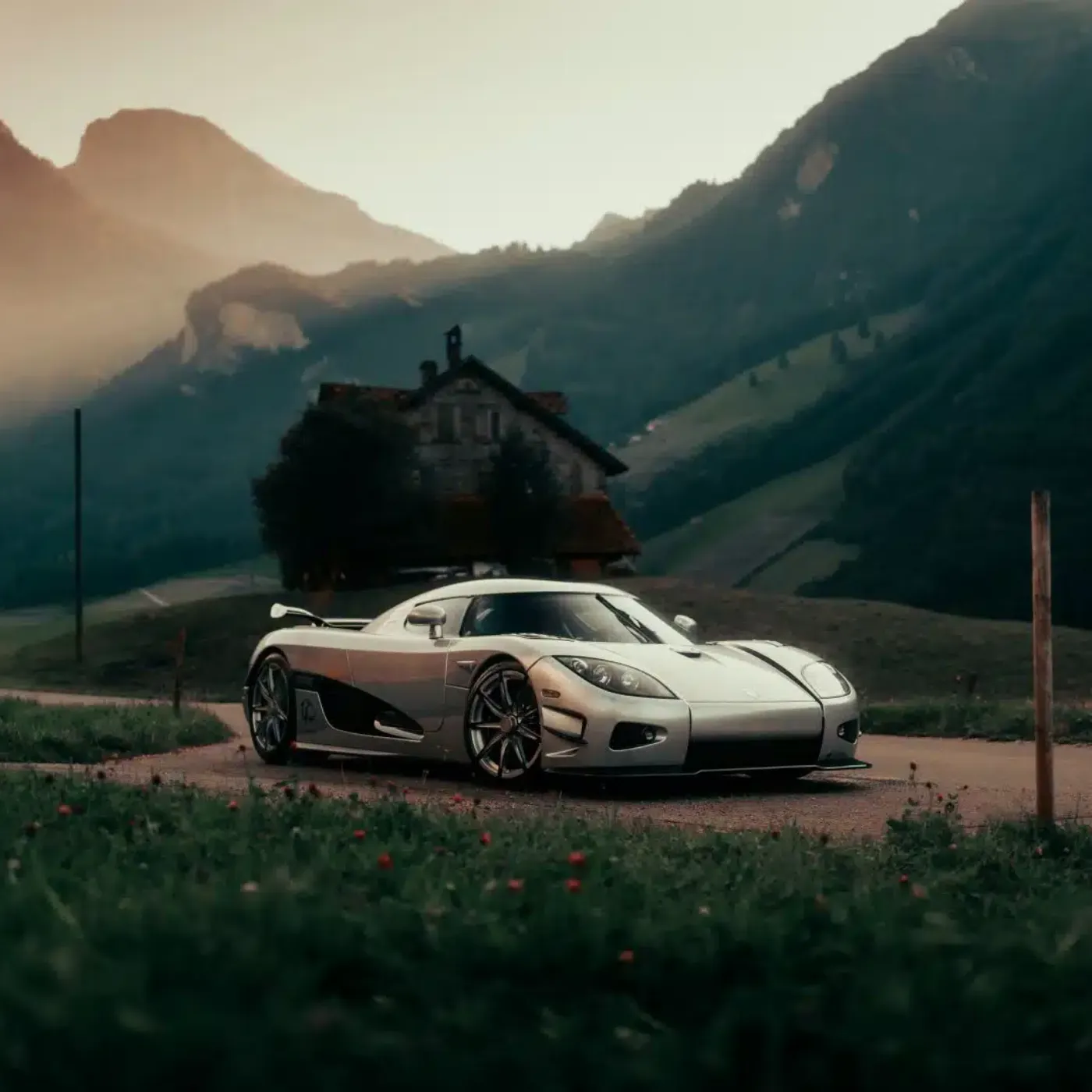 image_67795dc7dacea Floyd Mayweather’s $4.8 Million Koenigsegg CCXR Trevita - The Ultimate Status Symbol