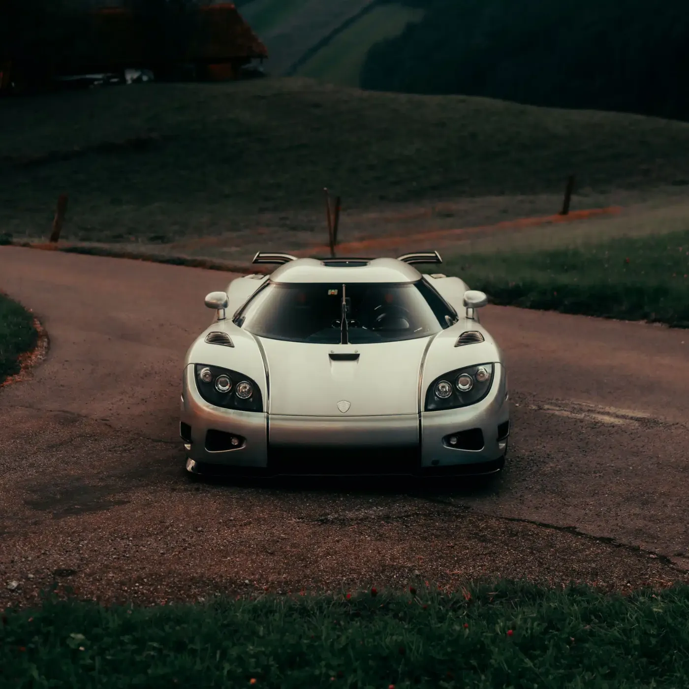 image_67795dc8b08bb Floyd Mayweather’s $4.8 Million Koenigsegg CCXR Trevita - The Ultimate Status Symbol