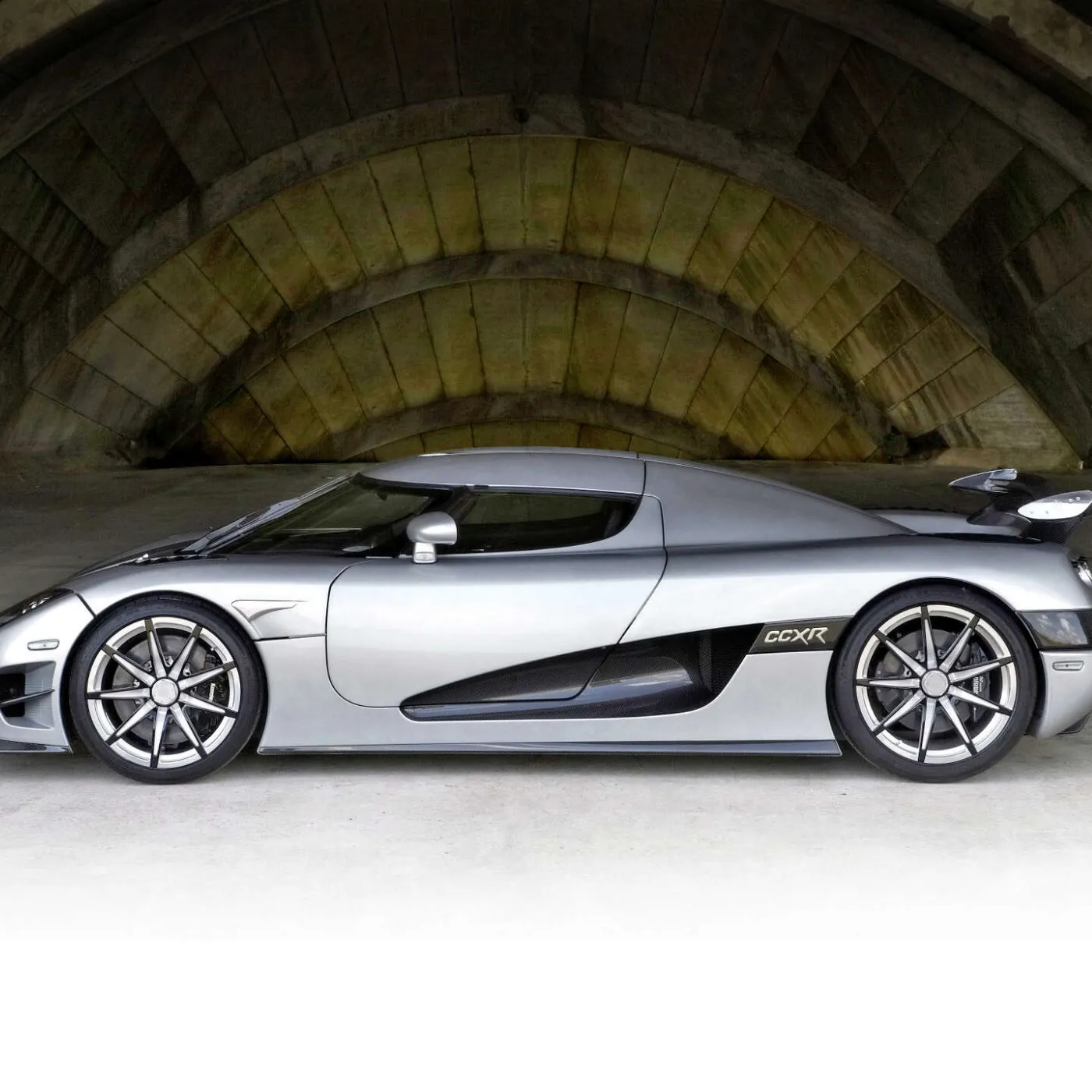 image_67795dc9875f9 Floyd Mayweather’s $4.8 Million Koenigsegg CCXR Trevita - The Ultimate Status Symbol