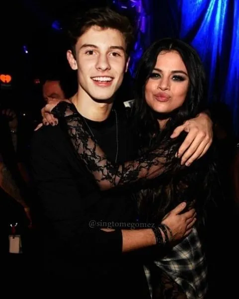 image_67796073b7ffd Selena Gomez and Shawn Mendes' secret relationship exposed