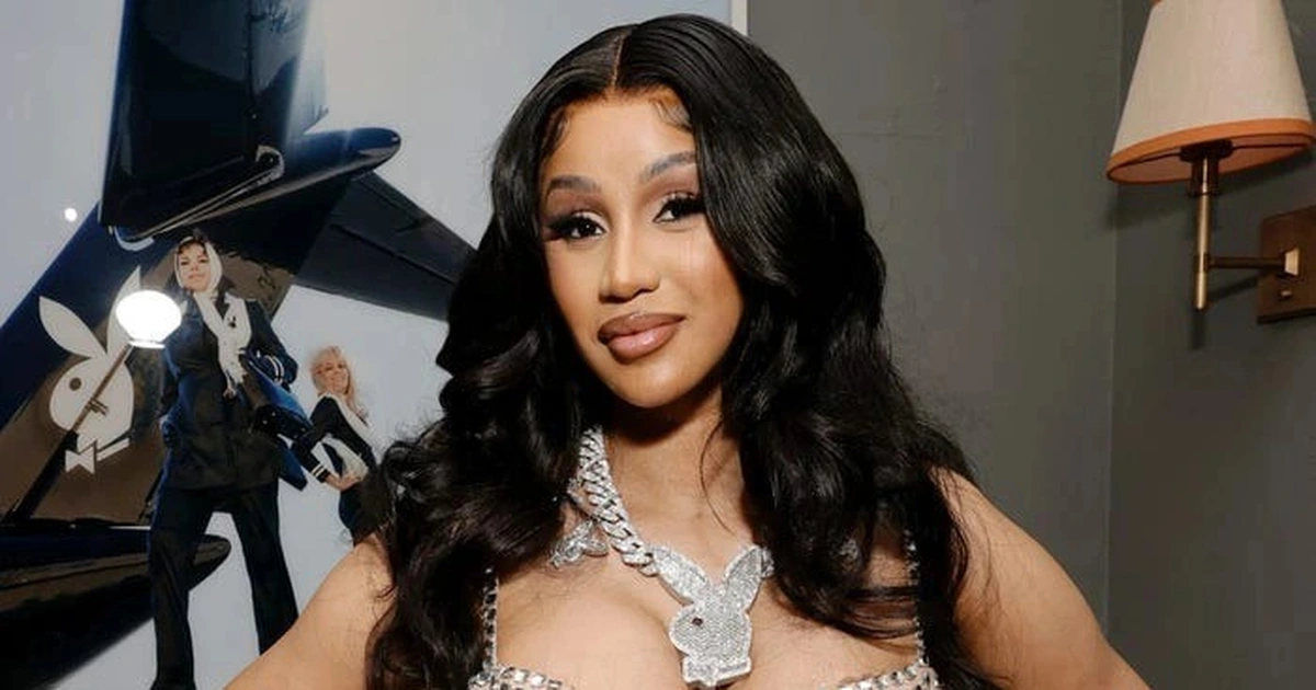 image_67798a9234f69 Cardi B Faces Backlash Over Controversial Punishment for Her Kids