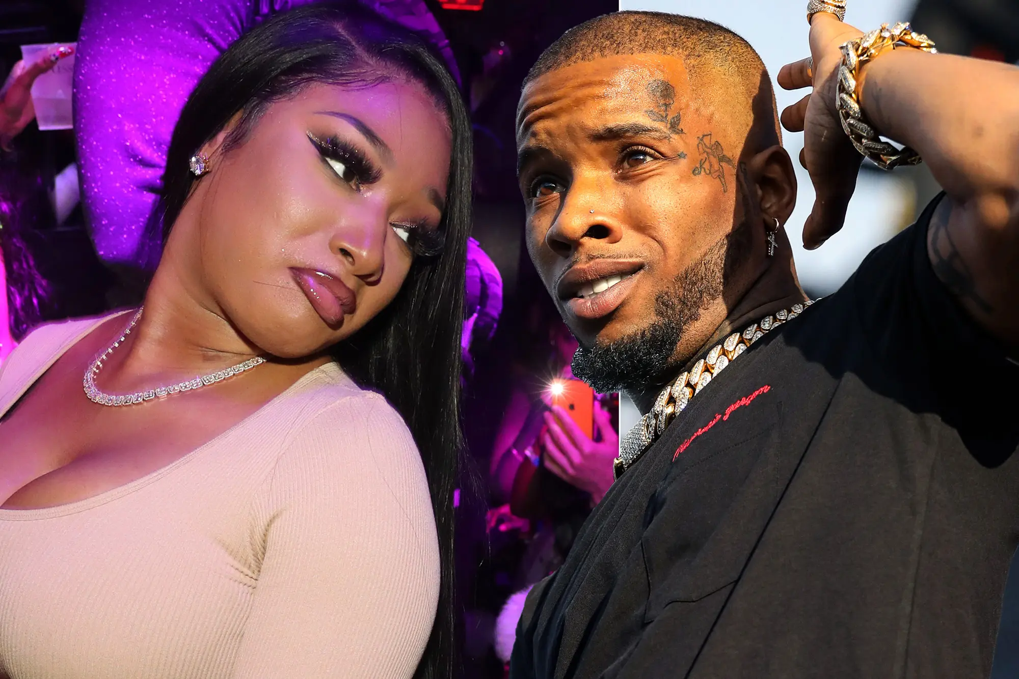 image_677990880de3b Megan Thee Stallion Reveals Shocking Facts About Her Affair With Tory Lanez In New Documentary