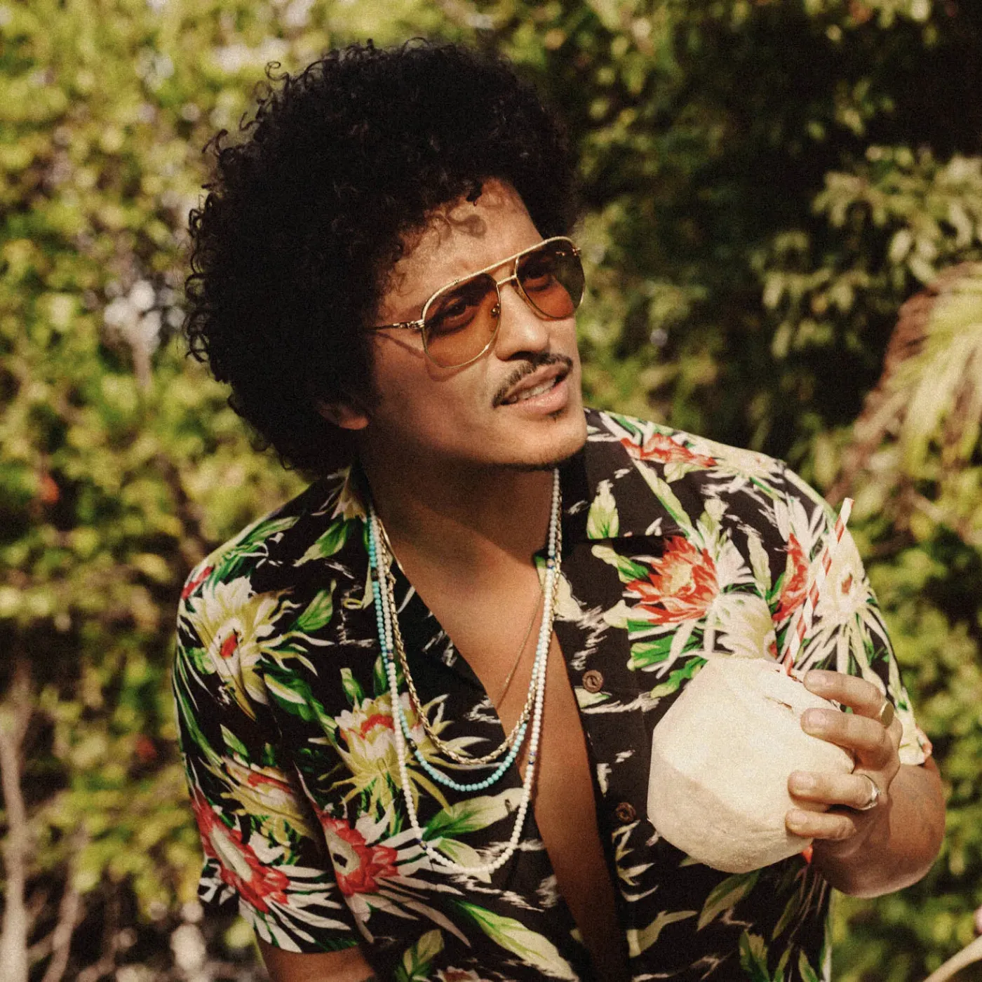 image_677a635f12911 Bruno Mars and His Spotify Reign Stir Controversy Over Chart Manipulation