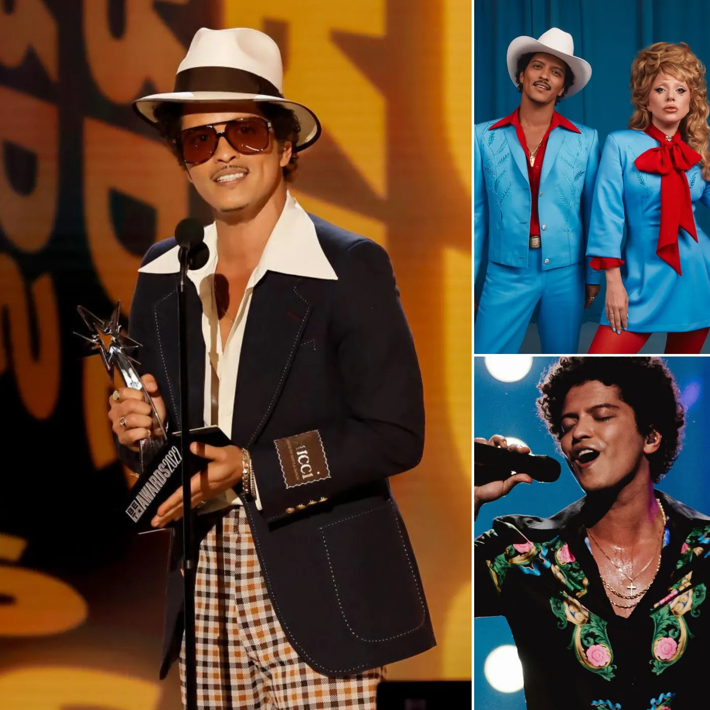 Bruno Mars and His Spotify Reign Stir Controversy Over Chart Manipulation 19 Bruno Mars and His Spotify Reign Stir Controversy Over Chart Manipulation