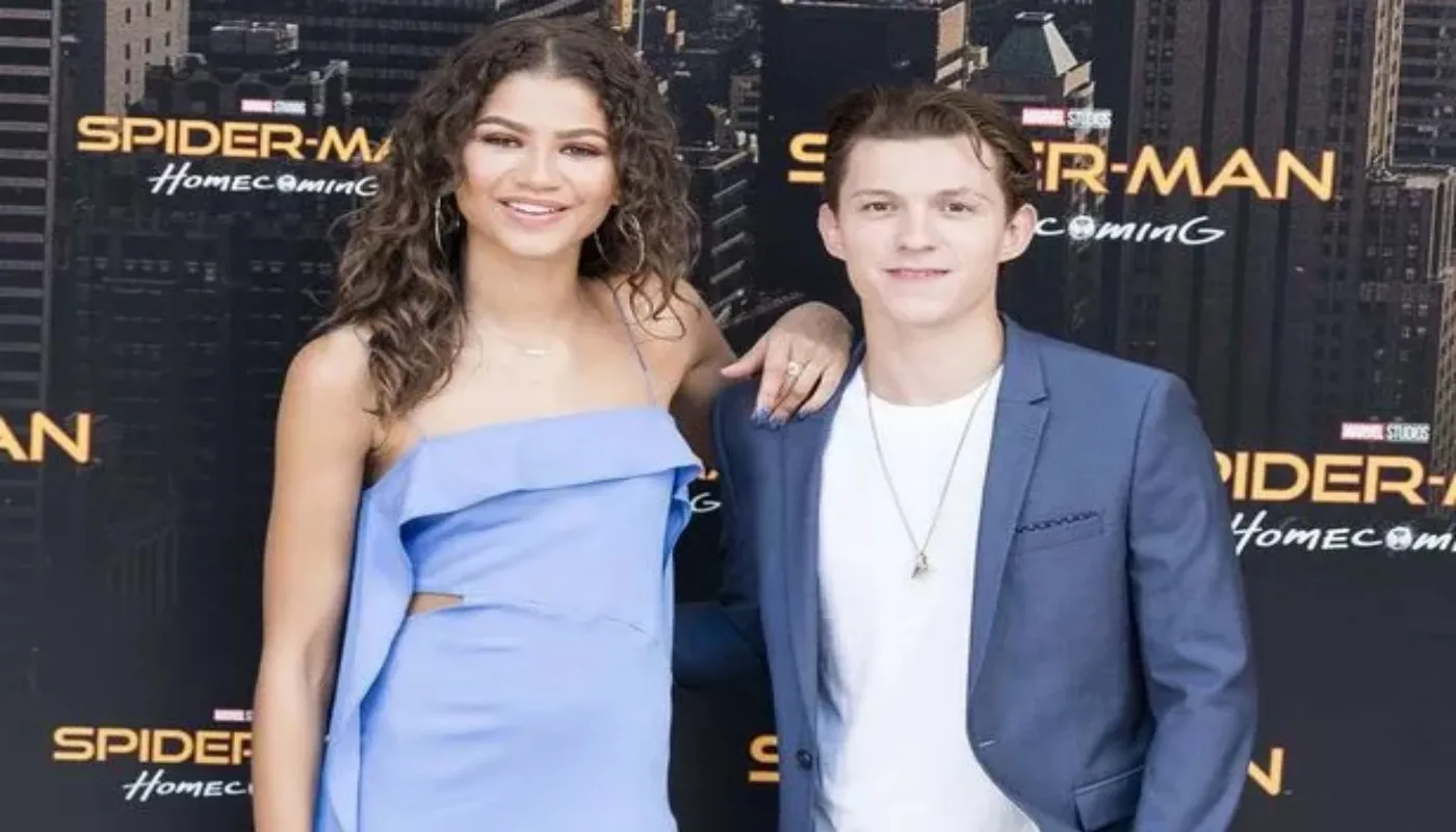 image_677a98a7d6f95 Tom Holland Reveals Why He'll Quit Hollywood