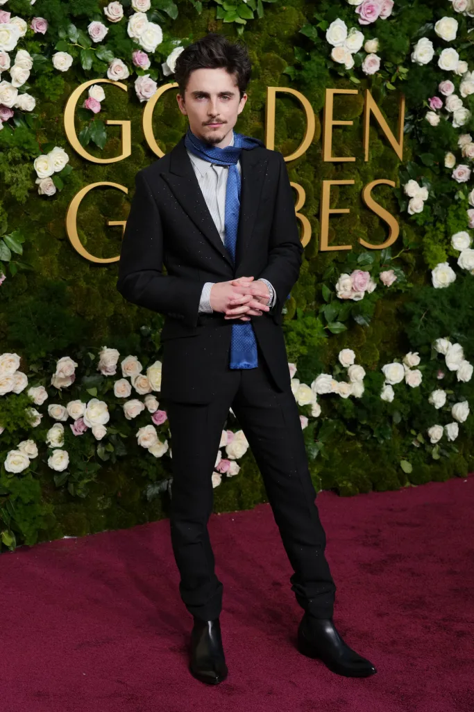 image_677b3d28b2ba5 Golden Globes Shock: Timothée Chalamet Dodges Kylie Jenner Question While Accompanied by Another Man!