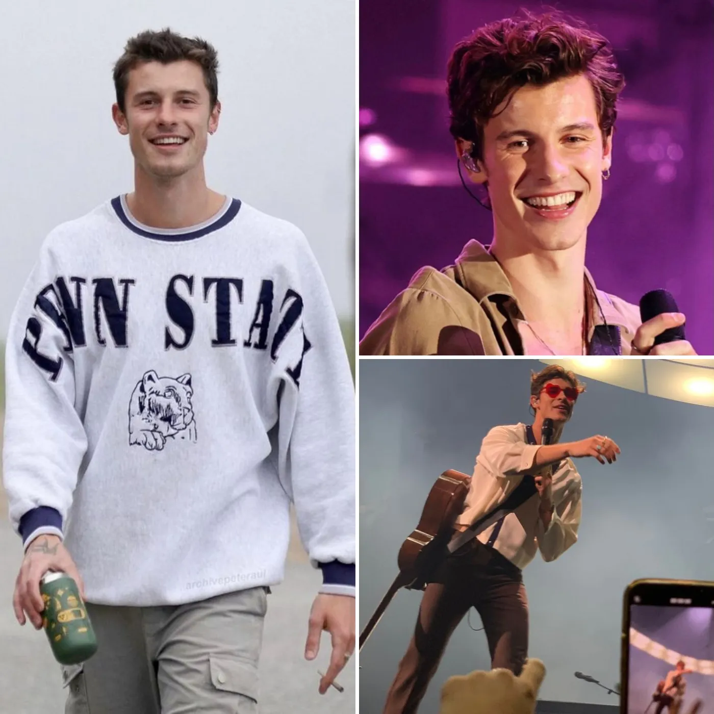image_677b3d4fa2fdf Is Shawn Mendes Redefining Masculinity, or Just Seeking Attention?